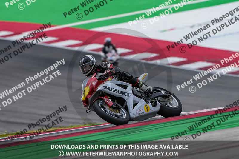 May 2024;motorbikes;no limits;peter wileman photography;portimao;portugal;trackday digital images